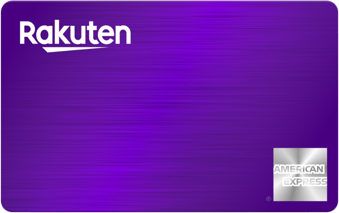 Rakuten